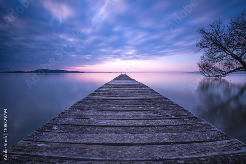 Trasimeno photo