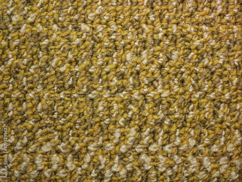 carpet texture