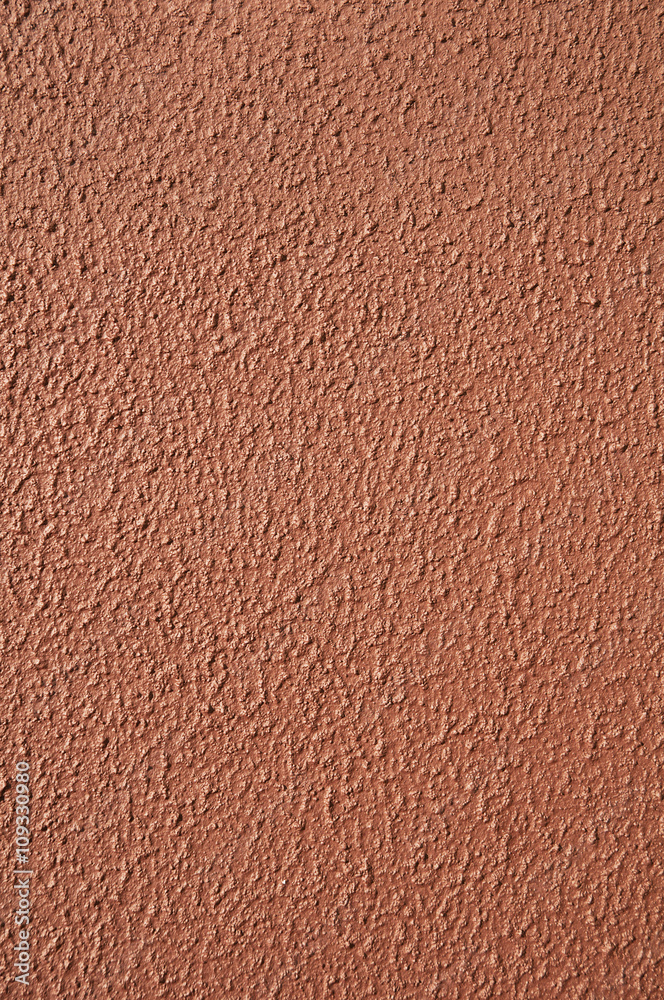 Fototapeta premium texture of burgundy concrete as a background