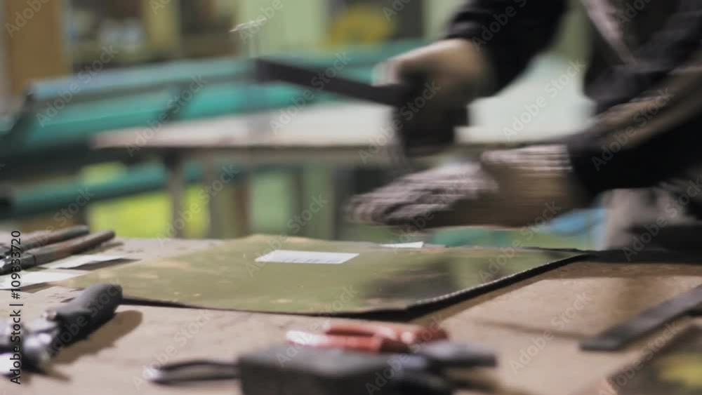 tinsmith metal cutting shears tinsmith metal cutting shears
