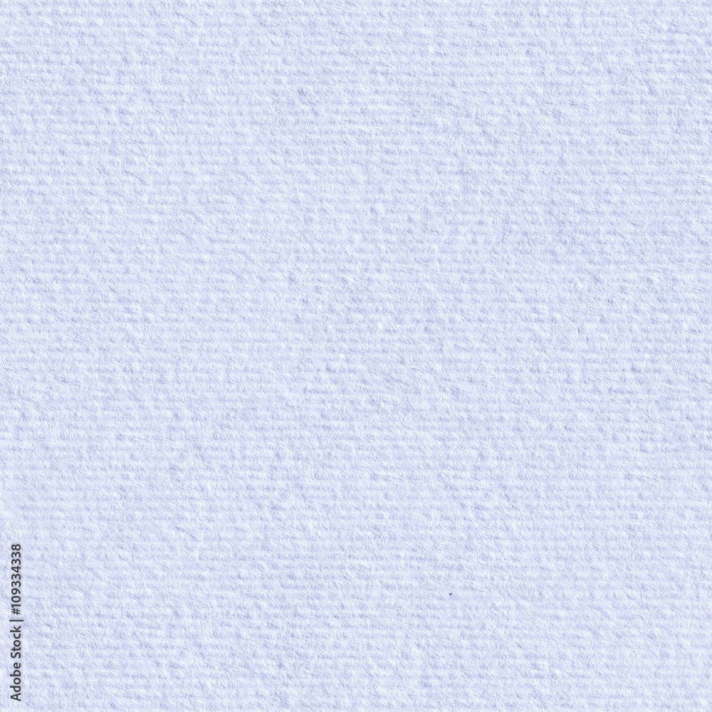 Light blue lined paper. Seamless square texture. Tile ready. Light blue lined paper. Seamless square texture. Tile ready.