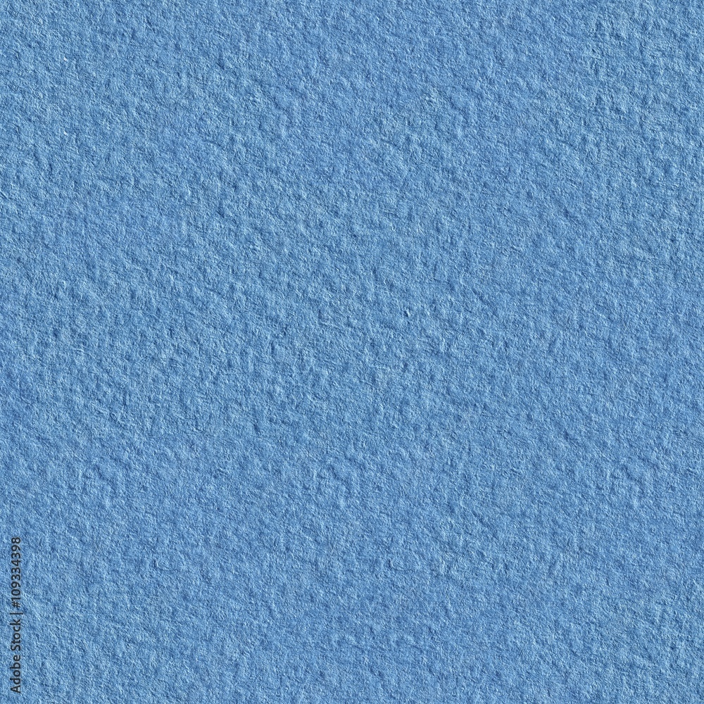 Blue paper. Seamless square texture. Tile ready. Blue paper. Seamless square texture. Tile ready.