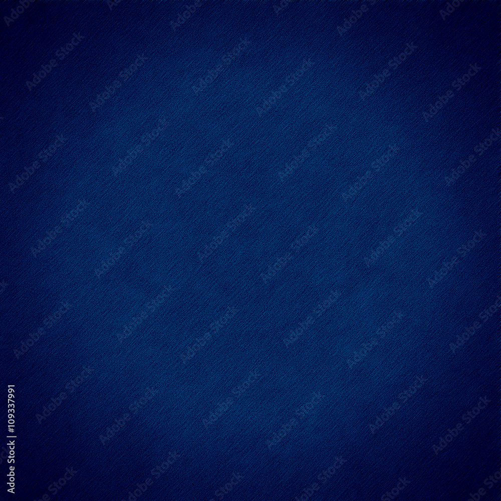 dark blue grainy background with circular vignette