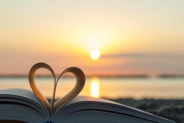 Love Stories