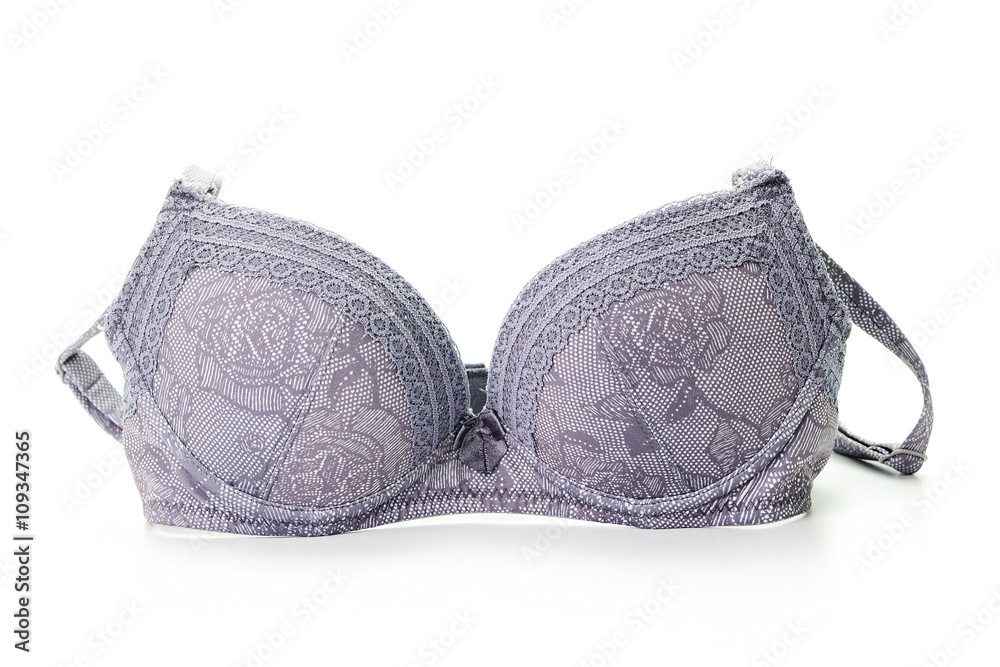 custom made wallpaper toronto digitalbrassiere bra isolated on white background