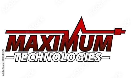 Maximum Technologies