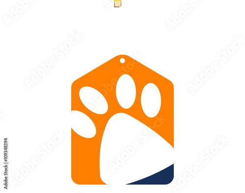 Pets Shop