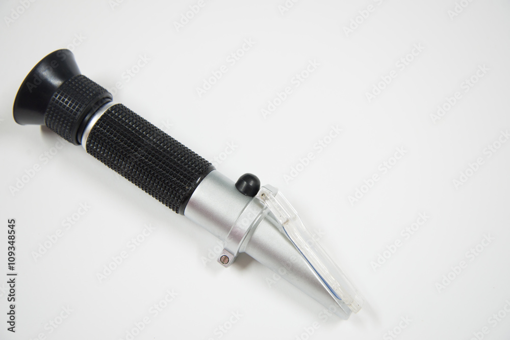 specific gravity meter specific gravity meter