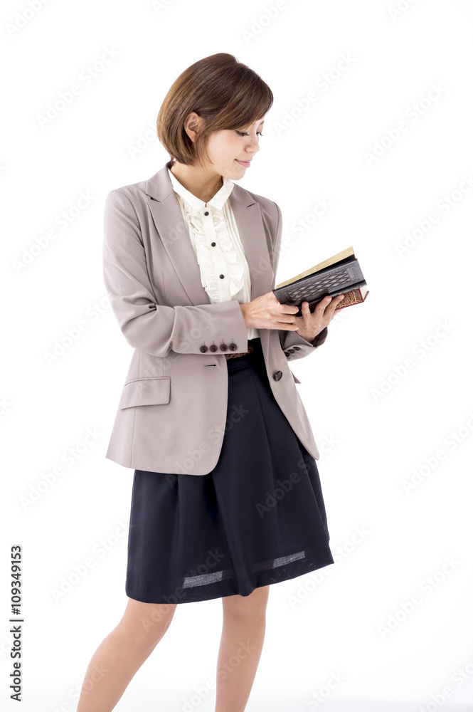20代女性 20代女性