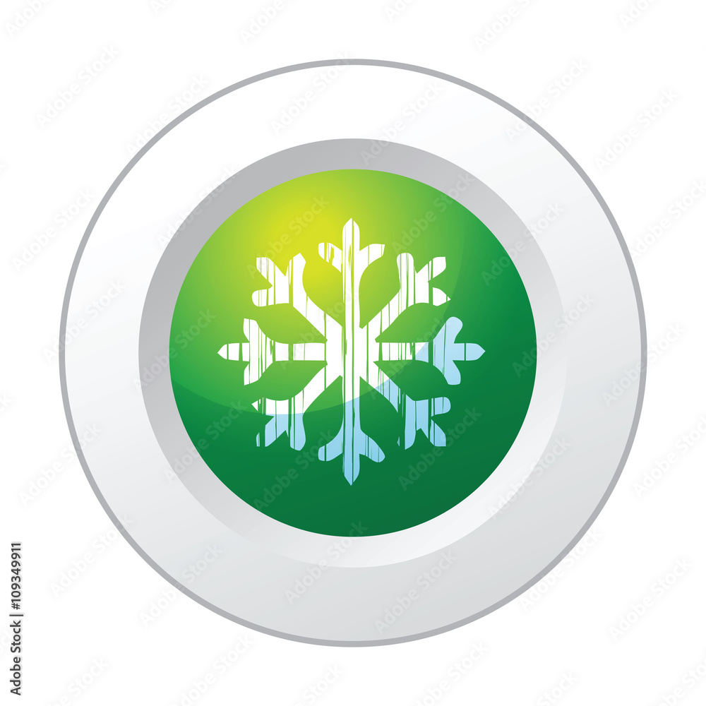 Christmas and holiday greeting cards Christmas and holiday greeting cards