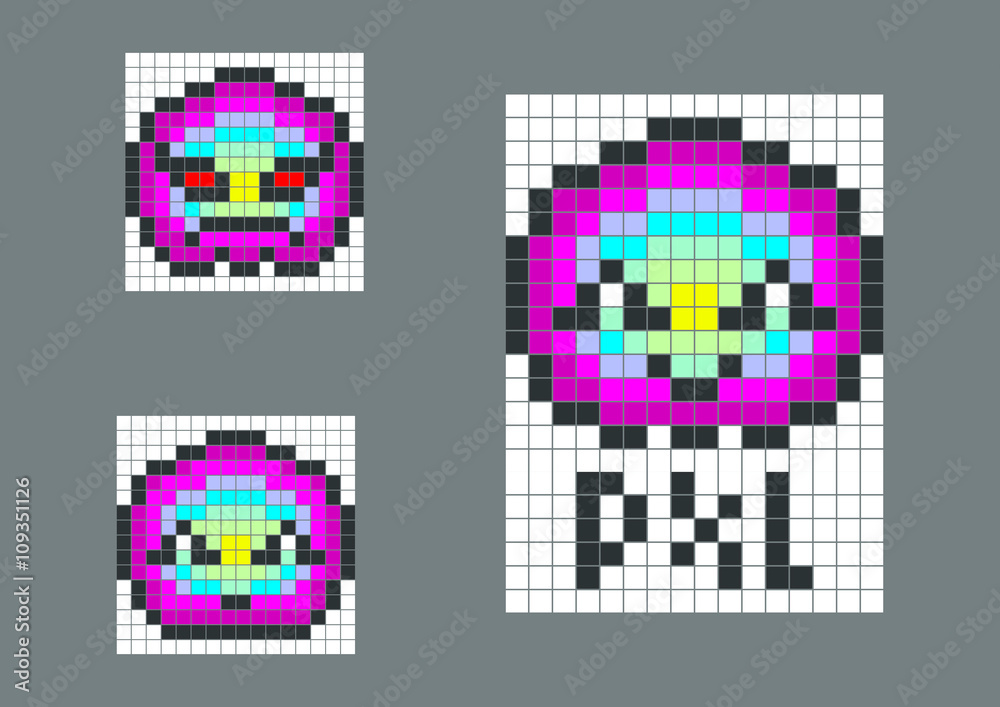 PXL PXL