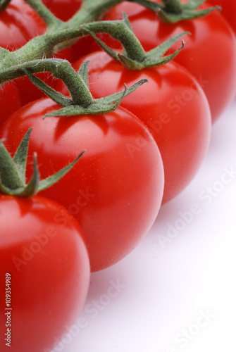 Tomaten