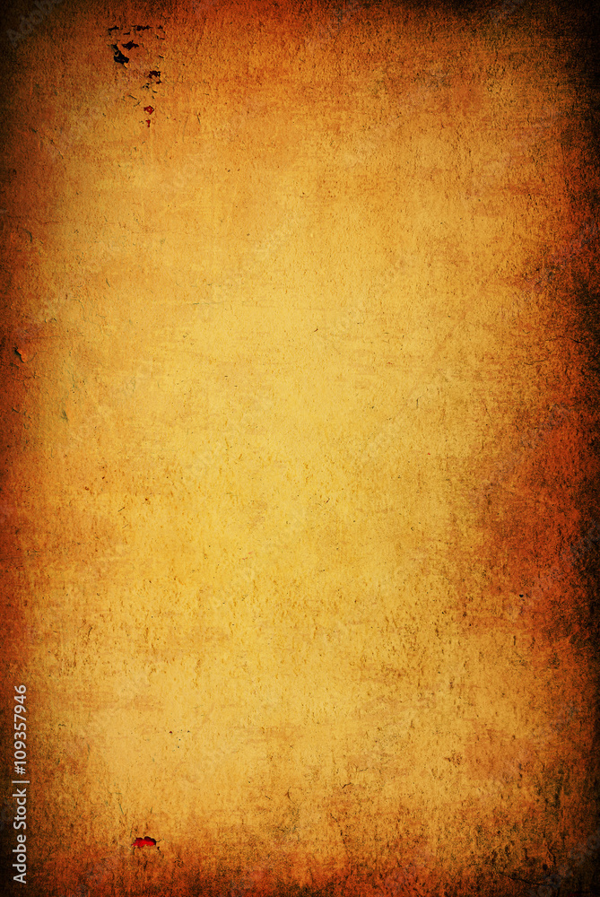 large grunge backgrounds large grunge backgrounds