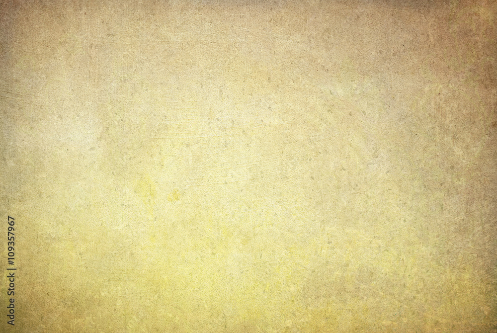 hi res grunge textures and backgrounds