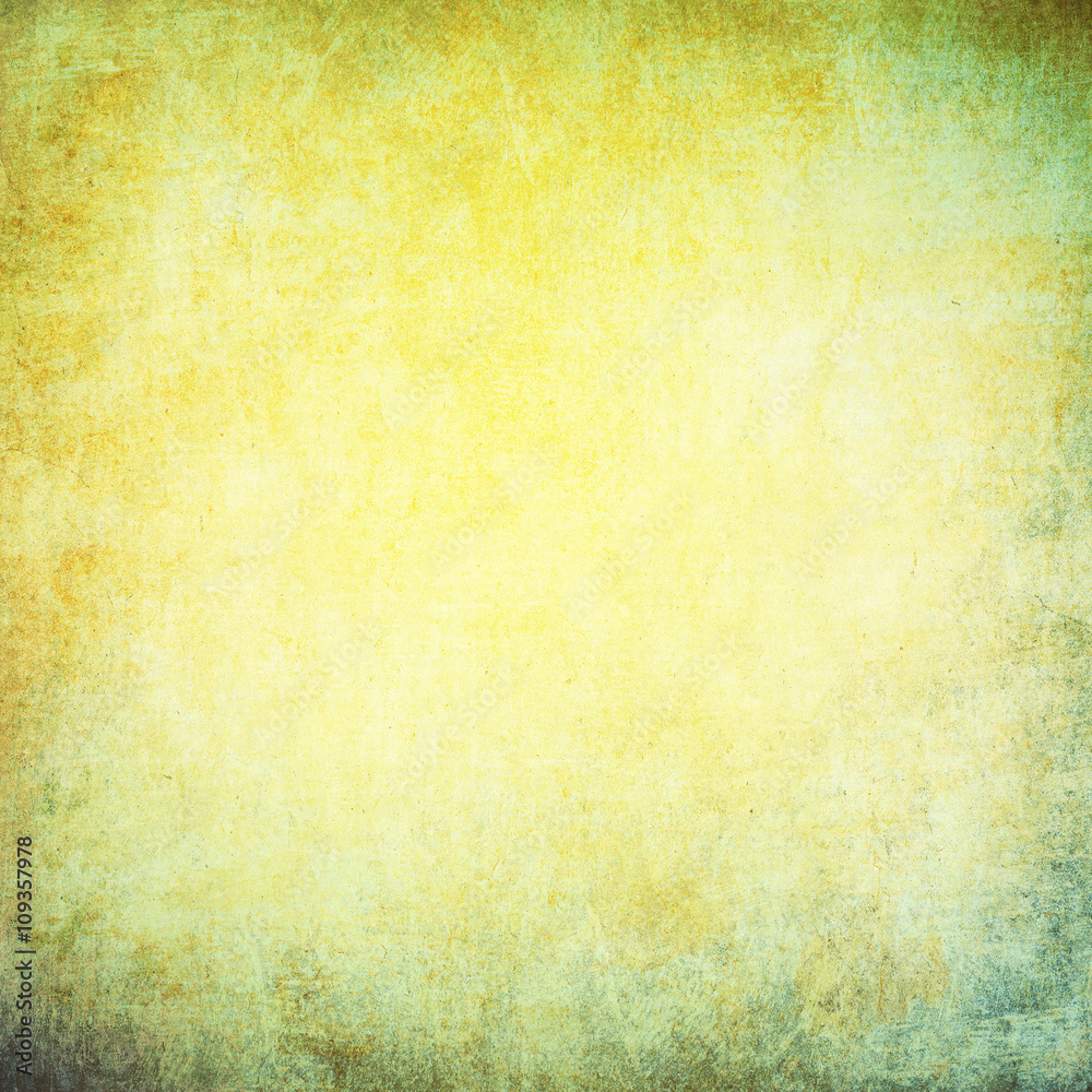 Fototapeta premium ciemne tło retro vintage