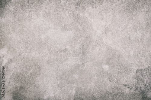 Cement concrete wall texture or background
