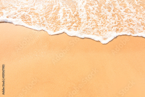 sea beach relaxation landscape