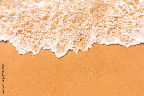 sea beach relaxation landscape