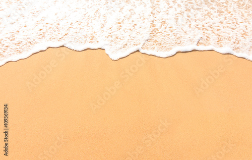 sea beach relaxation landscape