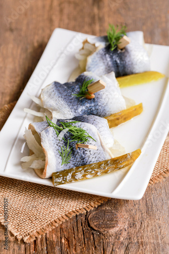 rollmops 1
