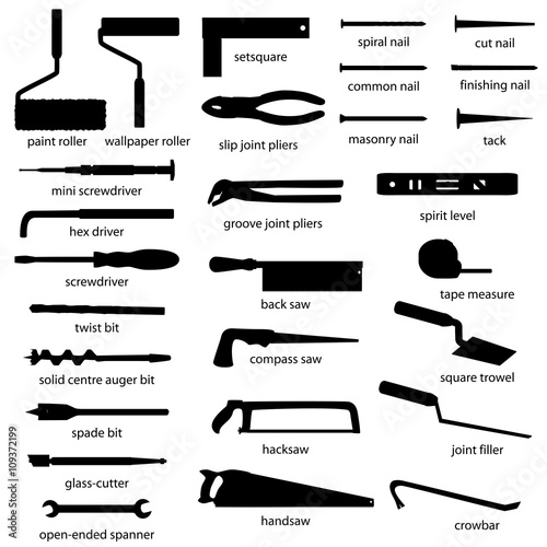 Saw names deals