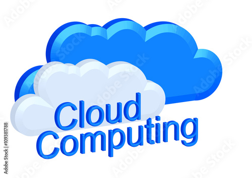 cloud computing