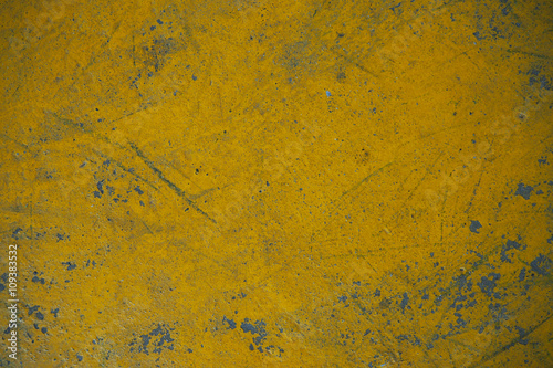 color of floor