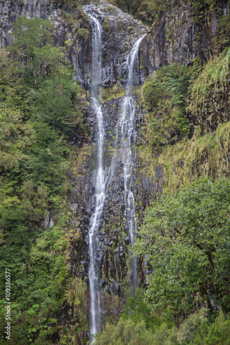 traumhafte und malerische Madeira Landschaften