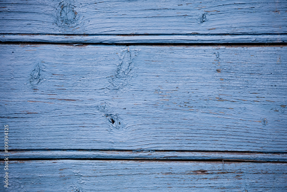 Old dingy wood planking background Old dingy wood planking background