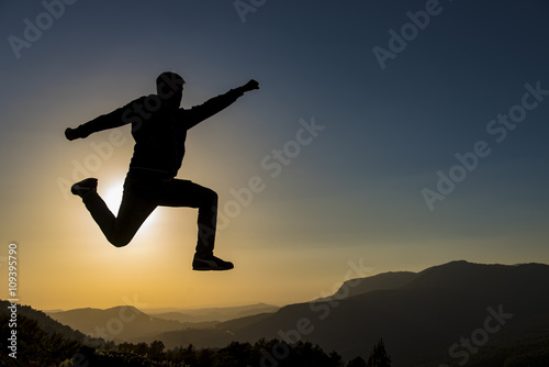 Wallpaper Mural gündoğumu enerji patlaması Torontodigital.ca