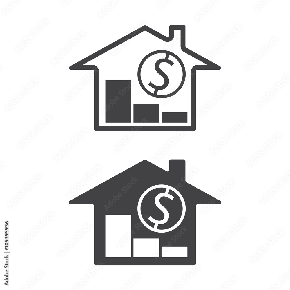 real estate property price decreas real estate property price decreas