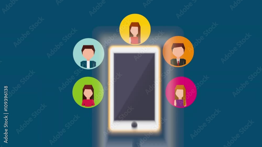 wearable technology, video animation, wearable technology, video animation,