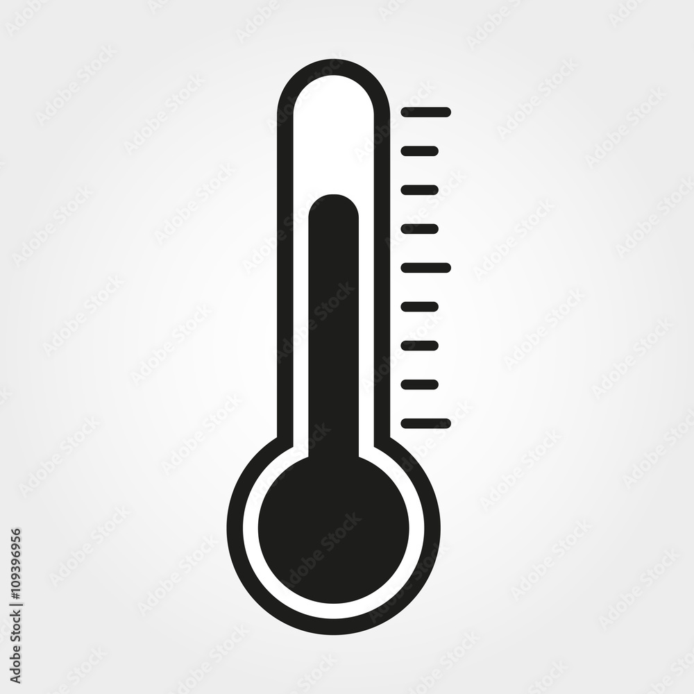 Thermometer Thermometer