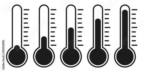 Thermometer