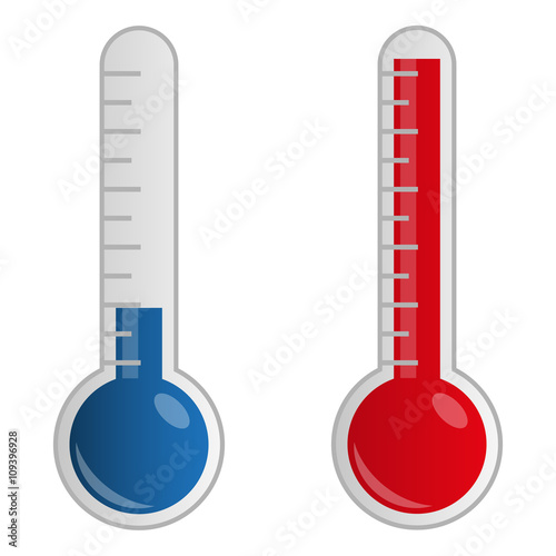 Thermometer