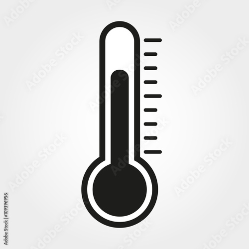 Thermometer