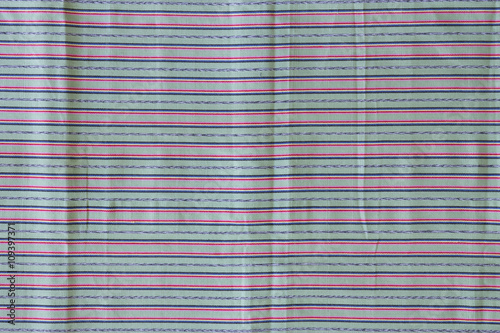 Table cloths texture