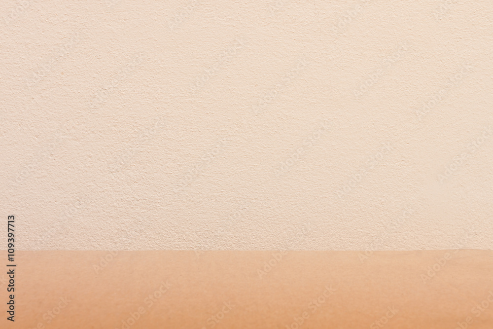 Fototapeta premium Wall texture