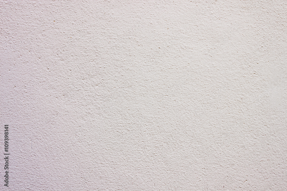 Wall texture Wall texture