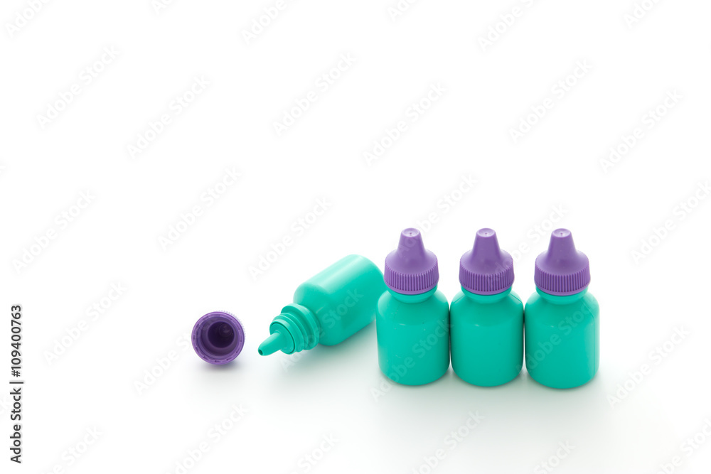 Eye drop