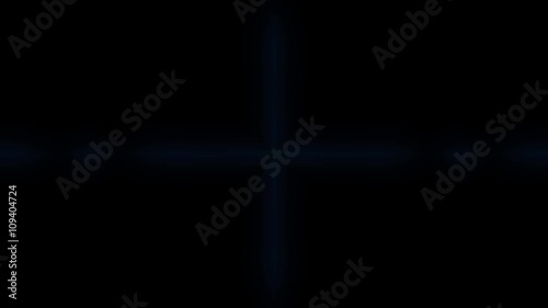 dj motion video background