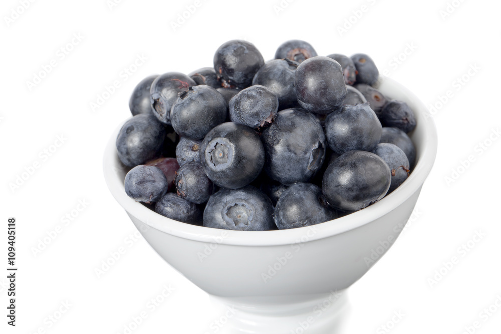 red grapes in bowl. red grapes in bowl.