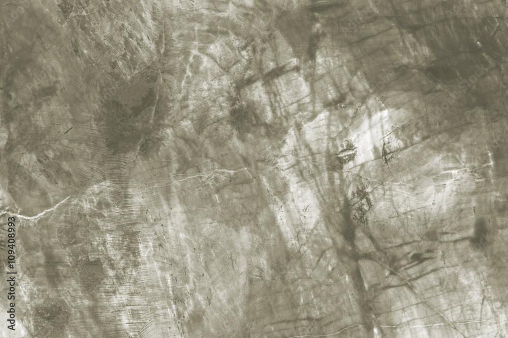 Naklejka premium Marble texture background, abstract texture for background and tile design