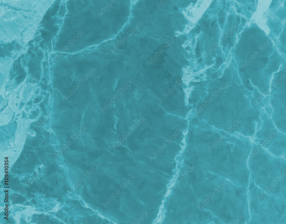 Art marble texture background, abstract texture for pattern and tile design Art marble texture background, abstract texture for pattern and tile design