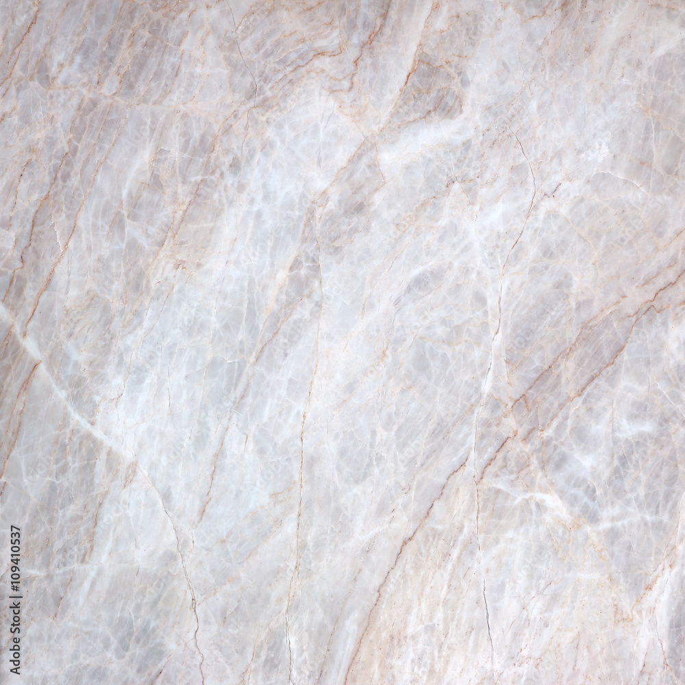 Obraz premium White marble texture background pattern with high resolution