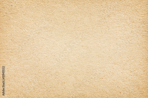  brown rough paper texture background