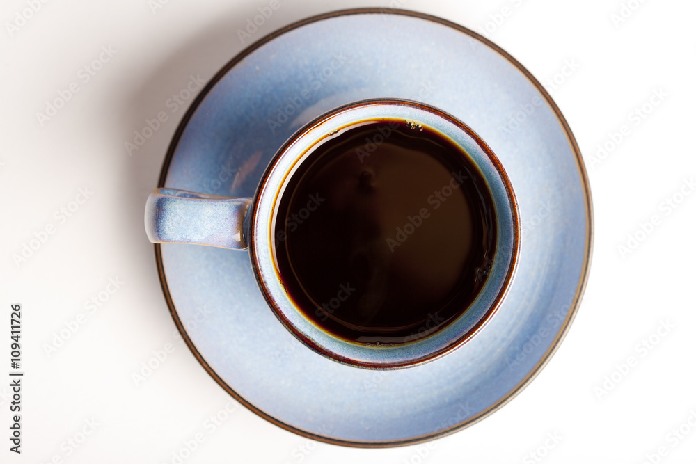 coffee mug and saucer coffee mug and saucer