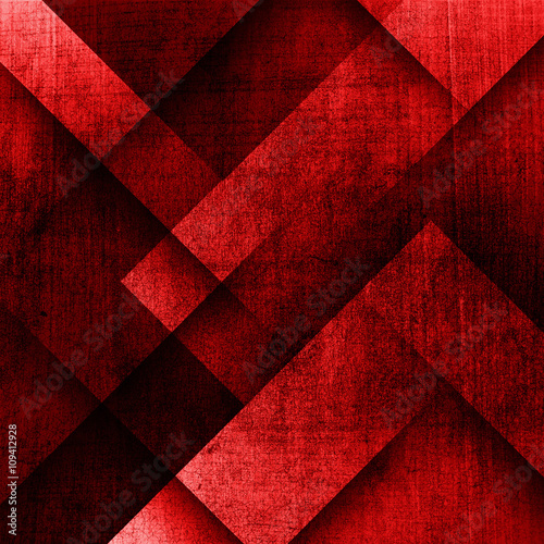 grunge background with stripe