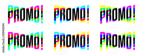Promo