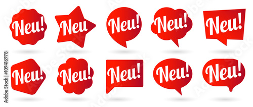 Neu !